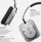 Nothing Headphone 1
