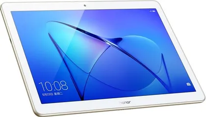 Huawei Honor Mediapad T3 8.0 Tablet (WiFi+4G+16GB)