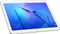 Huawei Honor Mediapad T3 8.0 Tablet (WiFi+4G+16GB)