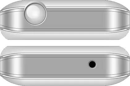 Fly DS222n