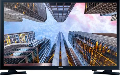 Samsung UA32M4010DRLXL 80cm (32inch) HD Ready LED TV