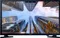 Samsung UA32M4010DRLXL 80cm (32inch) HD Ready LED TV