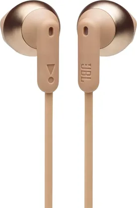 JBL Tune 215BT Bluetooth Headset