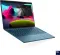 Lenovo Yoga Slim 9 83CX003KIN Laptop (Intel Core Ultra 7 256V/ 16GB/ 1TB SSD/ Win 11