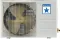 Blue Star FA222DXU 2 Ton 2 Star Split AC