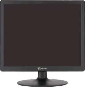 KiTech KTM17HV 17 inch HD Monitor