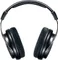 Shure SRH1840 Over Ear Headphones
