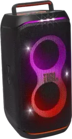 JBL Partybox Club 120 160W Bluetooth Speaker