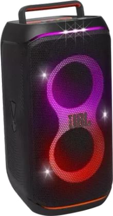 JBL Partybox Club 120 160W Bluetooth Speaker
