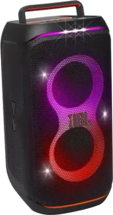 JBL Partybox Club 120 160W Bluetooth Speaker