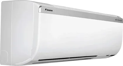 Daikin FTHT60TV16U 1.8 Ton 3 Star Inverter Split AC