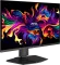 MSI MAG 273QP QD-OLED X24 26.5 inch Quad HD Gaming Monitor