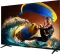 iFFALCON U75 65 inch Ultra HD 4K Smart QLED TV (65U75)