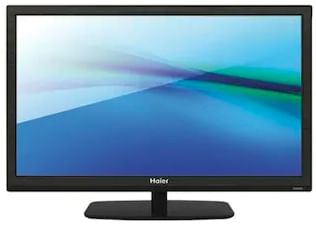 Haier LE329B1000 29 inch HD Ready LED TV