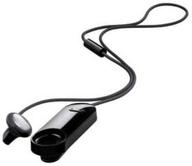 Nokia BH-118 Bluetooth Headset