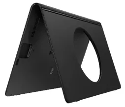 Samsung Galaxy View 2
