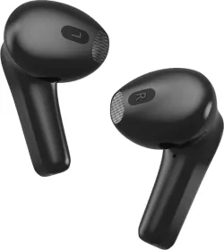 Gizmore 809 True Wireless Earbuds