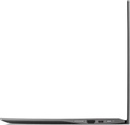 Acer Chromebook Spin CP713-2W Laptop (10th Gen Core i5/ 8GB/ 64GB SSD/ Chrome OS)