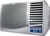 Whirlpool Magicool Platinum V-WAC 1.2-Ton 5-Star Window AC