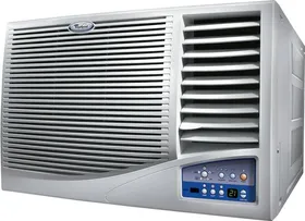 Whirlpool Magicool Platinum V-WAC 1.2-Ton 5-Star Window AC