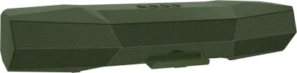 Elista ELS MusiBar 1000 10W Bluetooth Soundbar