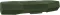 Elista ELS MusiBar 1000 10W Bluetooth Soundbar