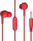 Zebronics Zeb-Bro Pro Wired Earphones