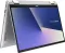 Asus ZenBook Flip 14 UM462DA Laptop (3rd Gen Ryzen 5/ 8GB/ 512GB SSD/ Win10)
