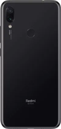 Xiaomi Redmi Note 7 Pro (6GB RAM + 64GB)