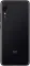 Xiaomi Redmi Note 7 Pro (6GB RAM + 64GB)