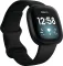 Fitbit Versa 3 Smartwatch