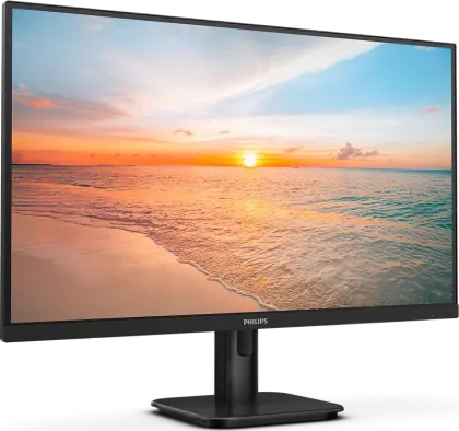 Philips 27E1N1800A/00 27 inch Ultra HD 4K Monitor