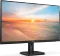 Philips 27E1N1800A/00 27 inch Ultra HD 4K Monitor