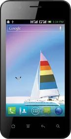 Videocon A30