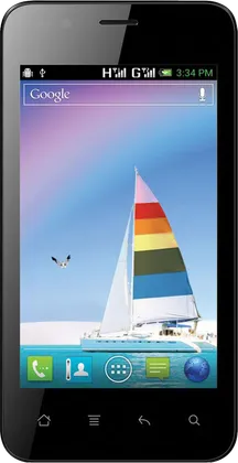 Videocon A30