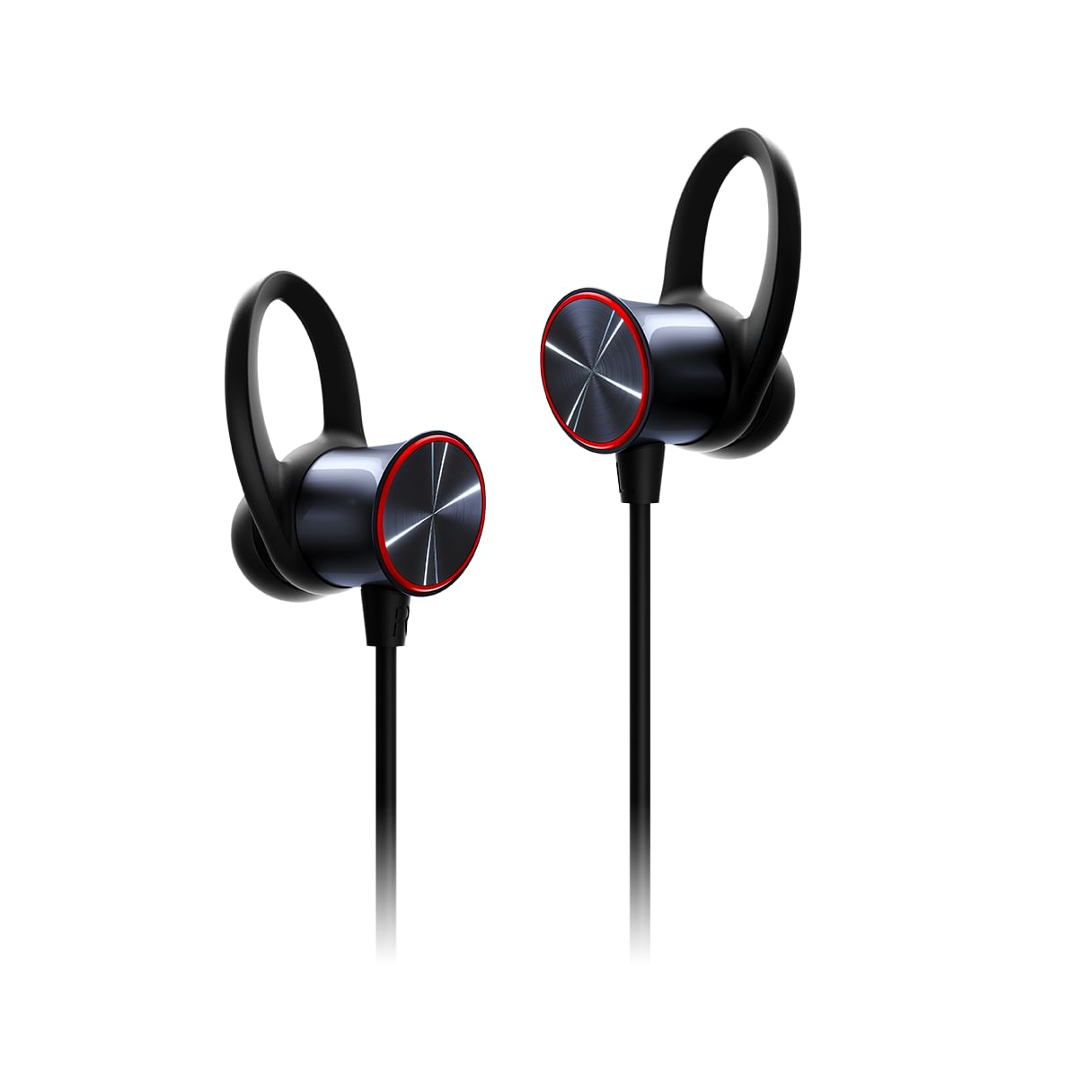 oneplus bullet wired earphones