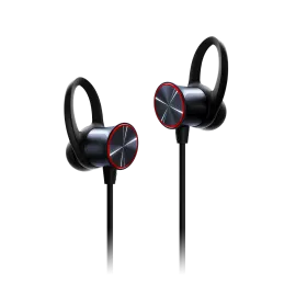 OnePlus Bullets Wireless Earphone