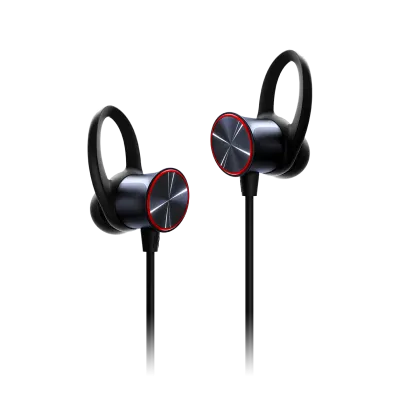 OnePlus Bullets Wireless Earphone