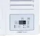 Croma CRLA018WAD327483 1.5 Ton 3 Star 2026 Window AC