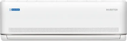 Blue Star IC318MKU 1.5 Ton 3 Star 2022 Inverter Split AC