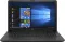 HP 15-db1080au Laptop (AMD Dual Core A4/ 4GB/ 1TB/ Win10)