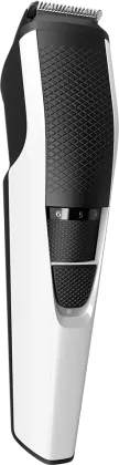 Philips BT3206/14 Trimmer