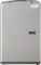 LG T80SKSF1Z 8 kg Fully Automatic Top Load Washing Machine