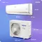 Voltas 183INV Vertis Regent Magnum 1.5 Ton 3 Star 2026 Inverter Split AC