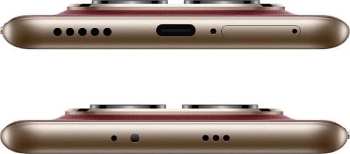 Xiaomi Redmi Note 15 5G SE 5G (8GB RAM + 128GB)