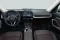 BMW X1 sDrive18d M Sport