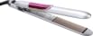 VGR V-509 Hair Straightener