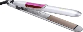 VGR V-509 Hair Straightener