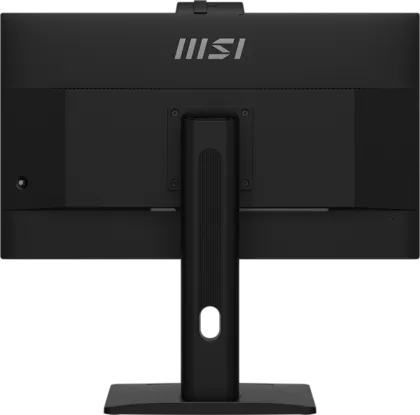 MSI PRO MP275QPDG 27 Inch Quad HD Monitor