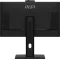 MSI PRO MP275QPDG 27 Inch Quad HD Monitor
